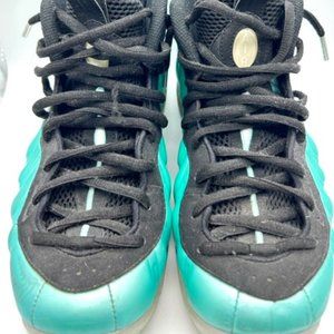 Nike Basketball Shoes